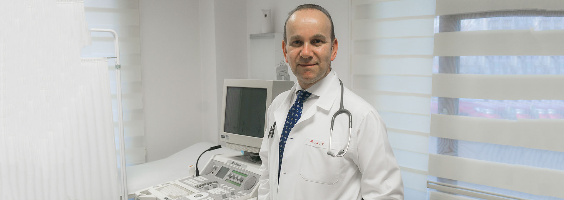 bandırma kalp doktoru